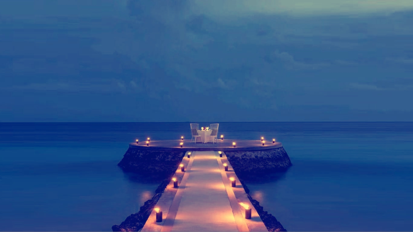 Luxury Escapades Banner