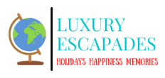 Luxury Escapades