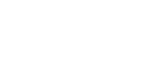 Luxury Escapades